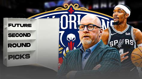 pelicans draft pick|pelicans upcoming draft picks.
